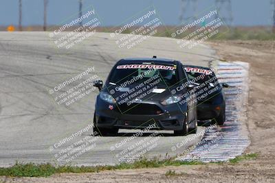 media/Apr-09-2023-OnGrid (Sun) [[8da4323430]]/Time Attack B/Outside Grapevine/